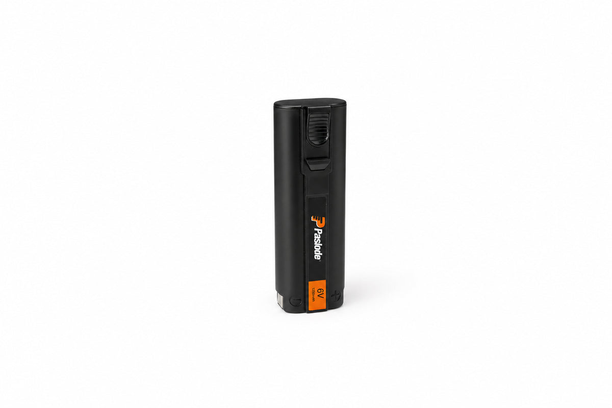 Paslode Battery 018890 IM350, IM350+, IM65, IM65a, IM250, IM45GN