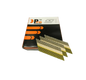 Framing Nails 34° D-Head Mixed Size pack 2080 Nails