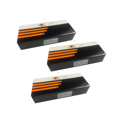 Framing Nails 34° D-Head 1560 Nail Packs (Select Size)