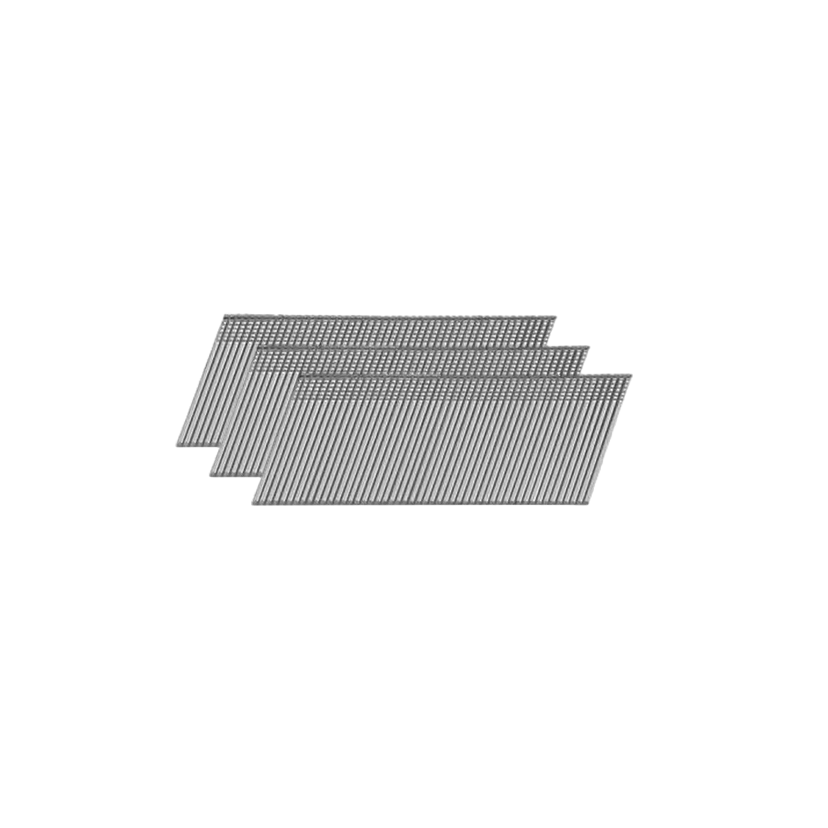 Brad Nails 16g Angled 20° x 2500 Pack