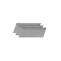 Brad Nails 16g Angled 20° x 2500 Pack
