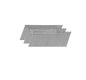 Brad Nails 16g Angled 20° x 500 Pack