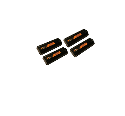 Paslode Replacement Battery (Pro Series) 1.5ah 6V