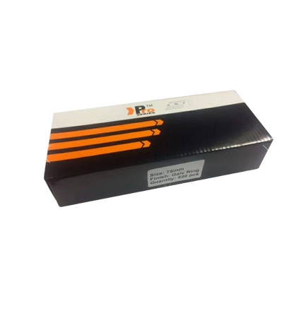 Framing Nails 34° D-Head 520 Nail Pack (Select Size)