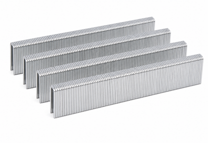 90 Type Staples 2000 Pack (Select Sizes)