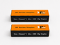 90 Type Staples 2000 Pack (Select Sizes)