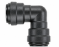 John Guest Speedfit Equal Elbow (5 Pack)