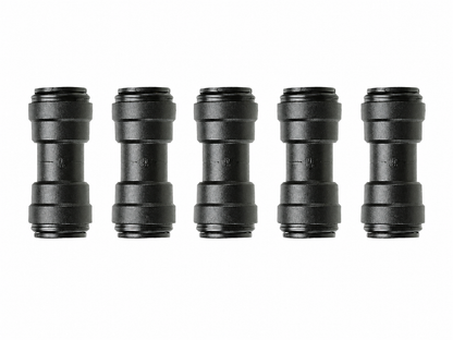 John Guest Speedfit Equal Straight (5 Pack)