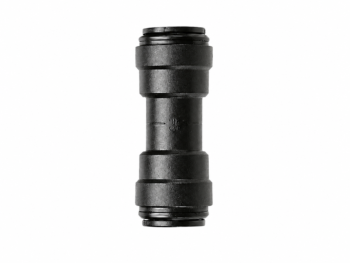 John Guest Workshop 15mm - 9m Kit High-Flow or PCL