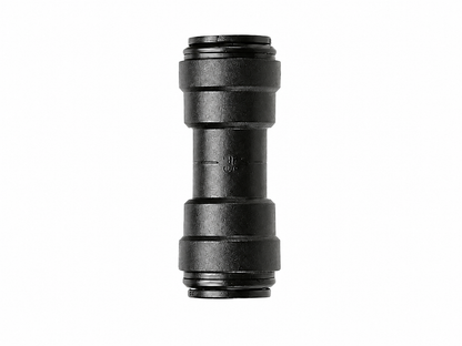 John Guest Workshop 15mm - 9m Kit High-Flow or PCL
