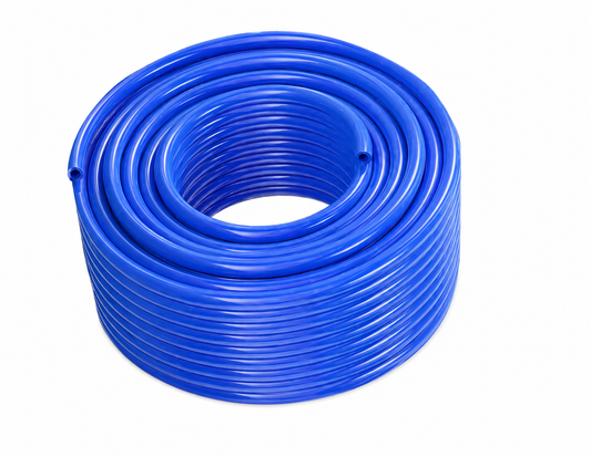 John Guest Speedfit Tube LLPDE Coil Pipe 12mm OD (Select Length)