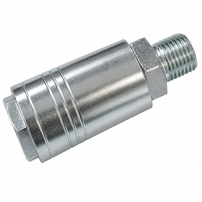 John Guest Workshop 15mm - 9m Kit High-Flow or PCL