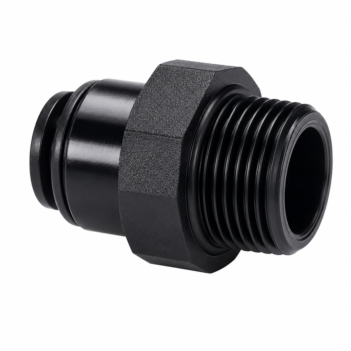 John Guest Workshop 15mm - 9m Regulator Kit High-Flow or PCL