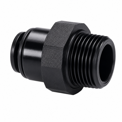 John Guest Workshop 15mm - 9m Regulator Kit High-Flow or PCL