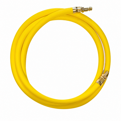 2 Meter Hose Fly Lead - Hi-Flow or PCL Tail