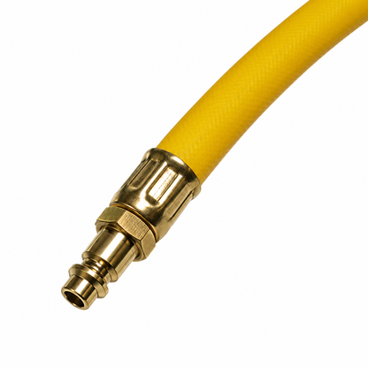2 Meter Hose Fly Lead - Hi-Flow or PCL Tail