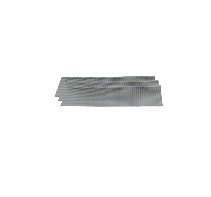 18g Brad Nails 1000 Pack (Select Sizes)