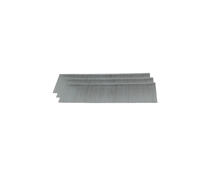 18g Brad Nails 2000 Pack (Select Sizes)
