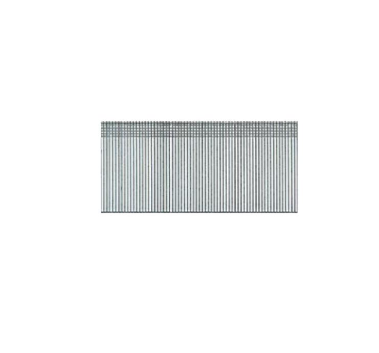 18g Brad Nails 1000 Pack (Select Sizes)