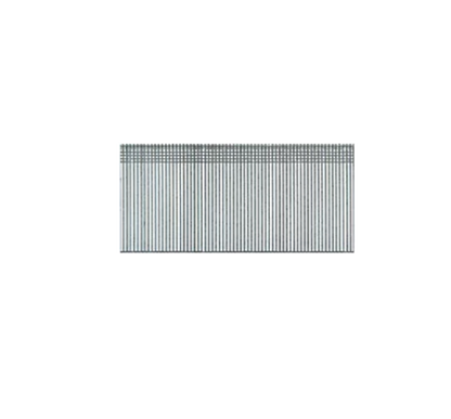 18g Brad Nails 1000 Pack (Select Sizes)