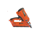 Paslode Service / Repair 1st & 2nd Fix