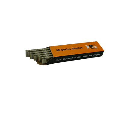 Staples 90 Type ( Select Size )