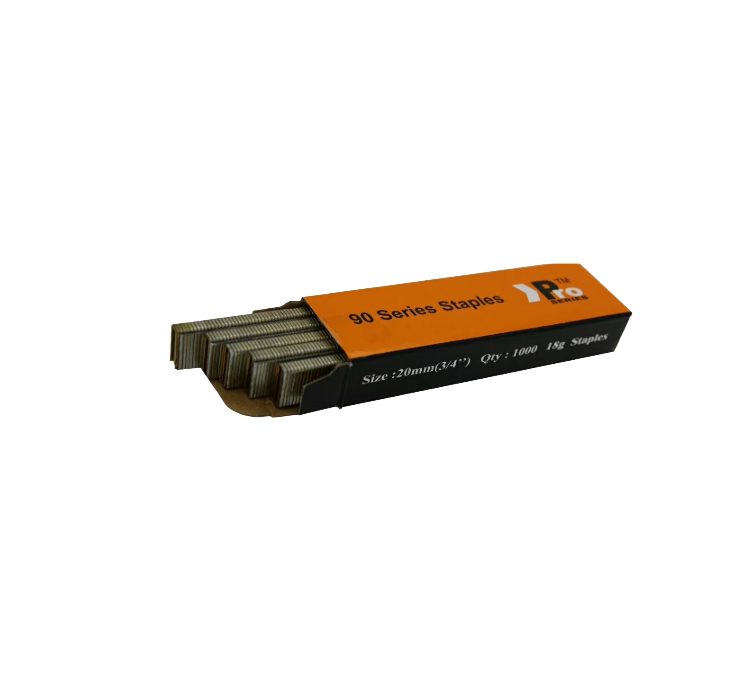 Staples 90 Type ( Select Size )