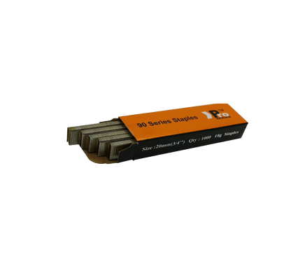 Staples 90 Type ( Select Size )