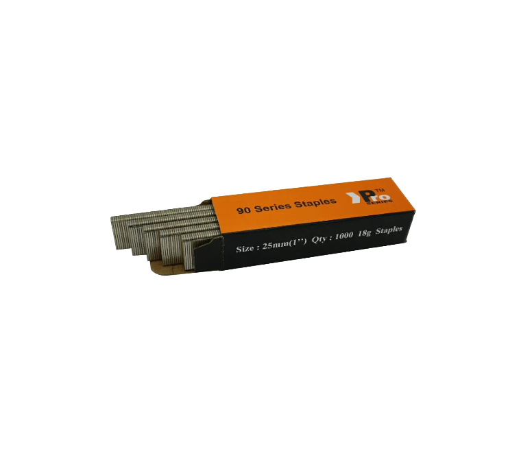 Staples 90 Type ( Select Size )