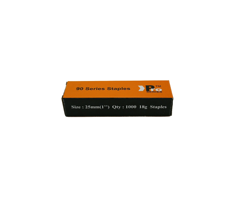 Staples 90 Type ( Select Size )