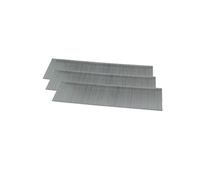 18g Brad Nails 7000 Mixed Pack Sizes 15mm - 50mm