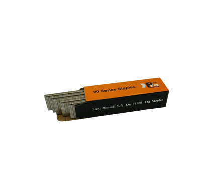 Staples 90 Type ( Select Size )
