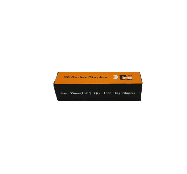 Staples 90 Type ( Select Size )