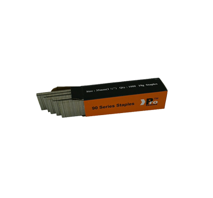 Staples 90 Type ( Select Size )
