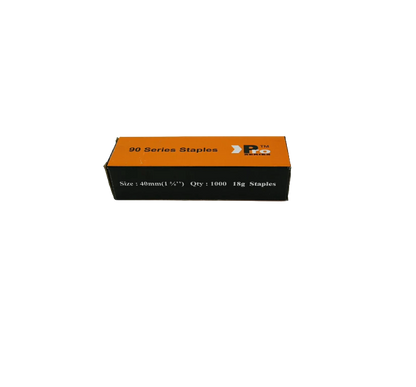 Staples 90 Type ( Select Size )