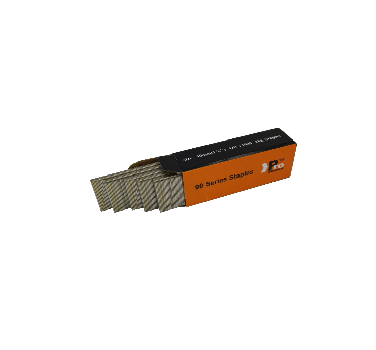 Staples 90 Type ( Select Size )