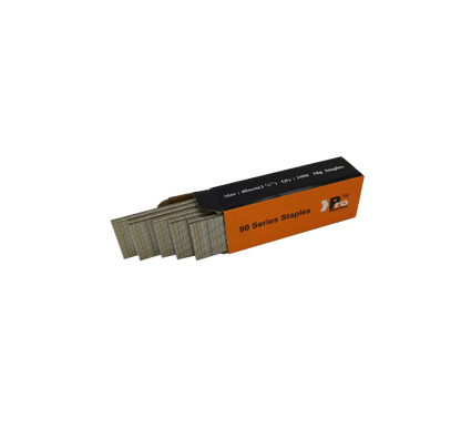 Staples 90 Type ( Select Size )