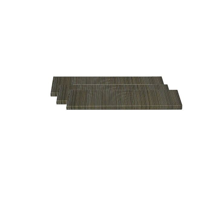 Staples 90 Type ( Select Size )