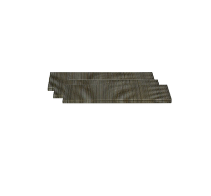 Staples 90 Type ( Select Size )