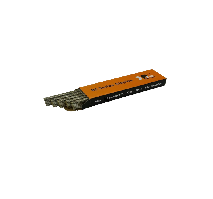 Staples 90 Type ( Select Size )