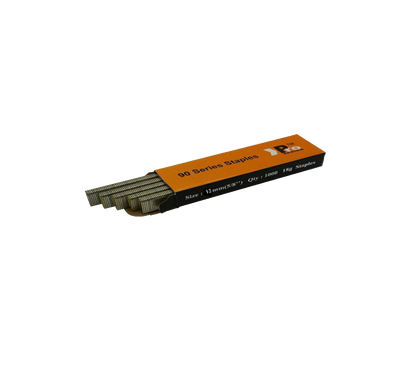 Staples 90 Type ( Select Size )