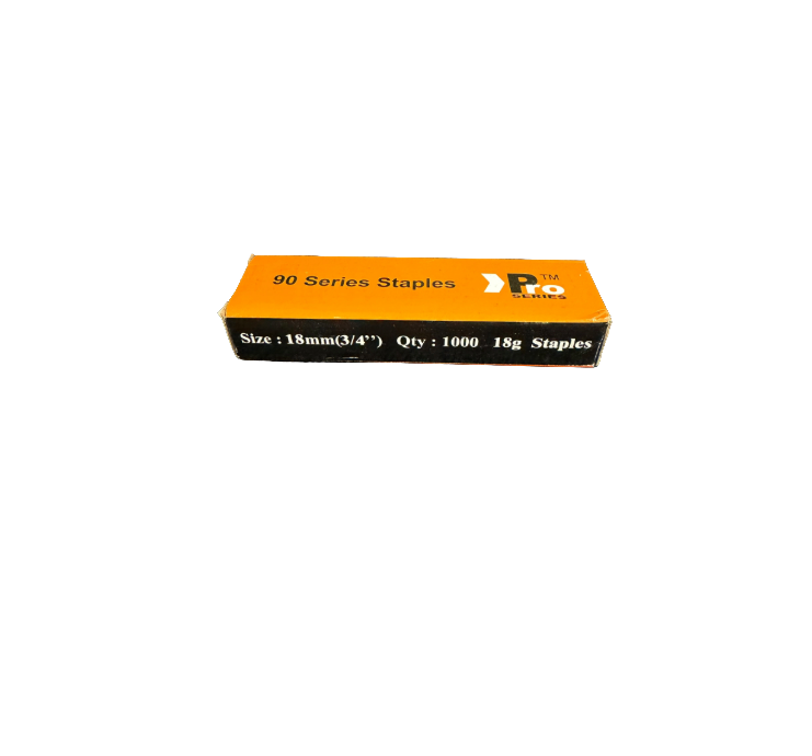 Staples 90 Type ( Select Size )
