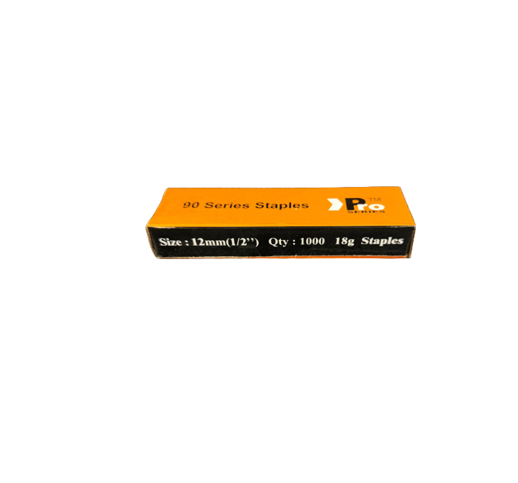 Staples 90 Type ( Select Size )