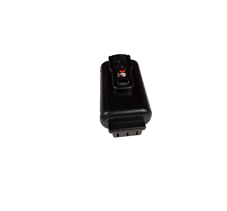 Lithium Battery for Paslode IM350+ Li IM65a Li IM360ci Li