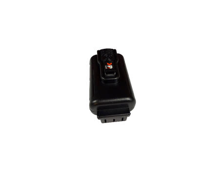 Lithium Battery for Paslode IM350+ Li IM65a Li IM360ci Li