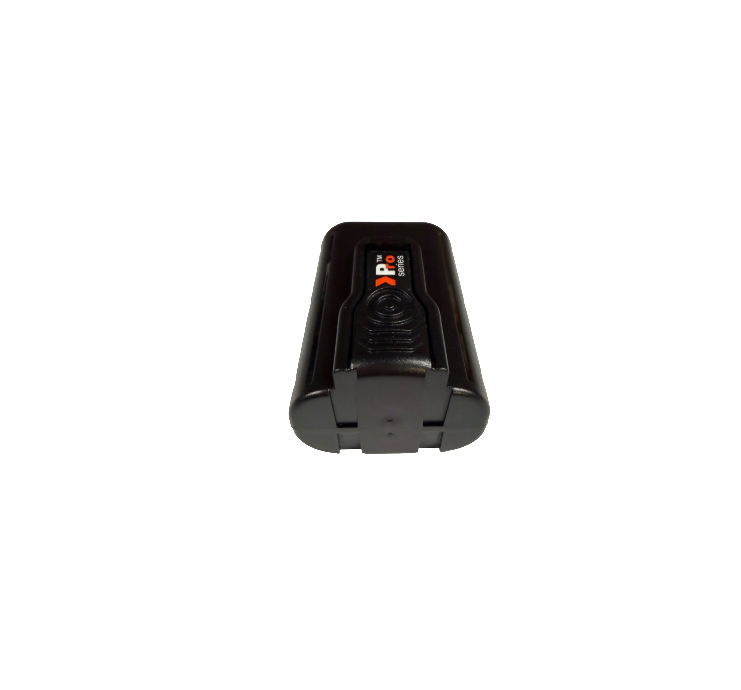 Lithium Battery for Paslode IM350+ Li IM65a Li IM360ci Li