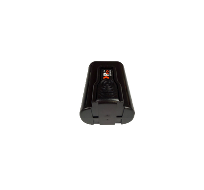 Lithium Battery for Paslode IM350+ Li IM65a Li IM360ci Li