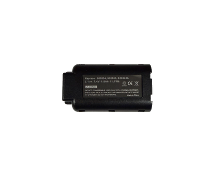 Lithium Battery for Paslode IM350+ Li IM65a Li IM360ci Li