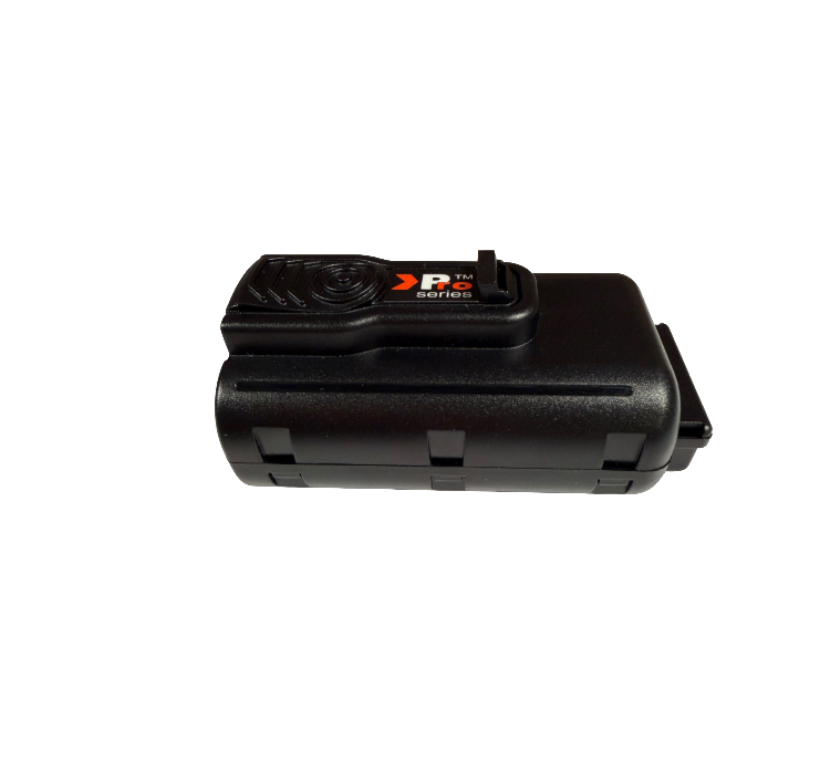 Lithium Battery for Paslode IM350+ Li IM65a Li IM360ci Li