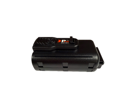 Lithium Battery for Paslode IM350+ Li IM65a Li IM360ci Li